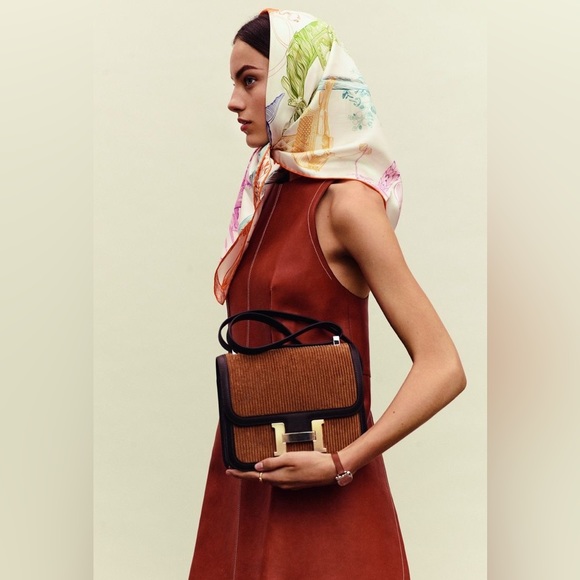 luxchic11